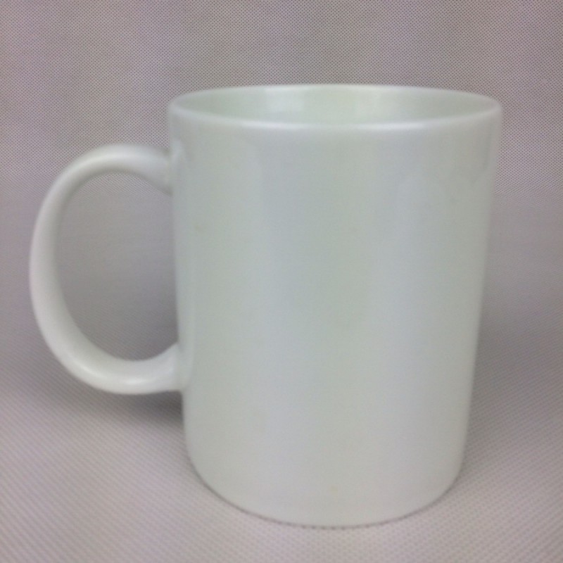 11オンス磁器のマグ昇華/whitedublimation卸売安い価格で魔法のマグ-マグカップ問屋・仕入れ・卸・卸売り