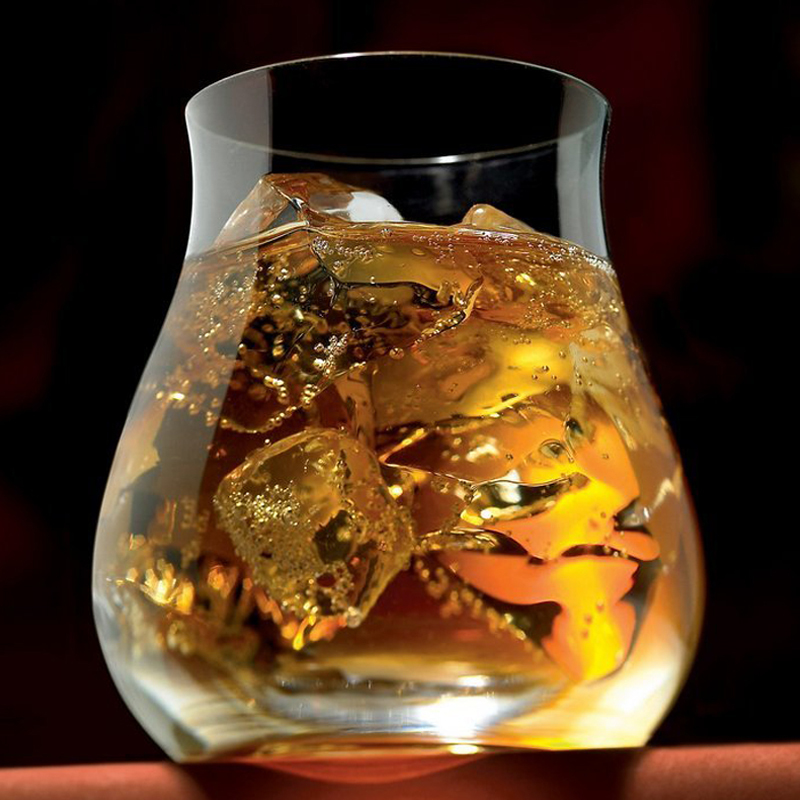 高品質セロハンカップ公式rikkeハーゲンクリスタルウィスキーグラスカナディアンウイスキーのグラス-グラス問屋・仕入れ・卸・卸売り