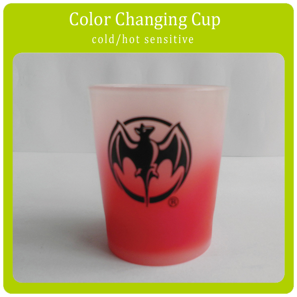 熱に敏感な再利用可能なppのプラスチックカップ-カップ、ソーサー問屋・仕入れ・卸・卸売り