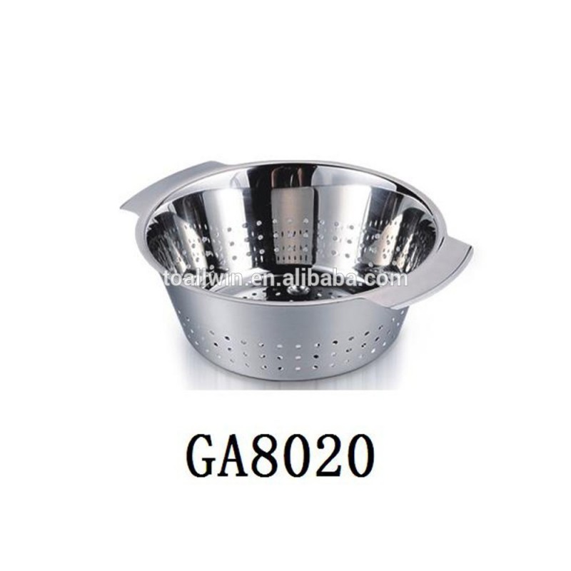 安いステンレス製ボウルmixng/サラダボウル/台所用品-その他食器類問屋・仕入れ・卸・卸売り