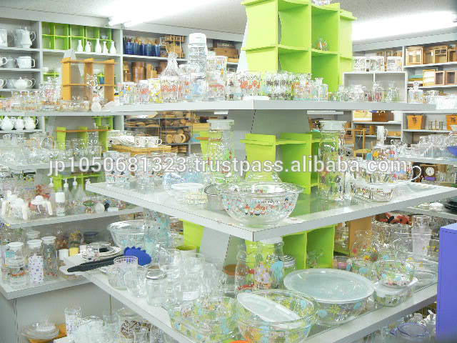 リーズナブルな価格で信頼性の高い食器stocklots、 shinzikatohによって設計された、 利用できるoem-その他食器類問屋・仕入れ・卸・卸売り