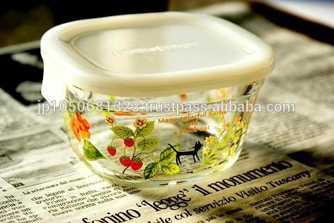高品質と空想でhanselグレーテル・ガラス食器、 台所用品-その他食器類問屋・仕入れ・卸・卸売り