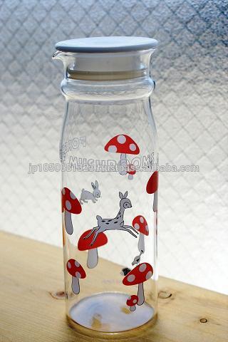 高品質と信頼性の高いガラスのボウル用デカール付き家庭用、 利用できる卸売-その他食器類問屋・仕入れ・卸・卸売り