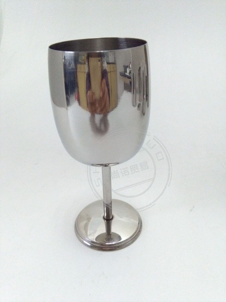 2016取り外し可能なステンレス鋼のワインカップ-カップ、ソーサー問屋・仕入れ・卸・卸売り