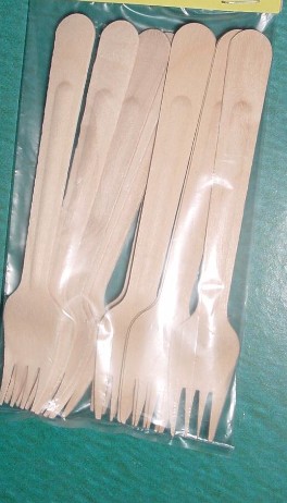 木製フォーク-フォーク問屋・仕入れ・卸・卸売り
