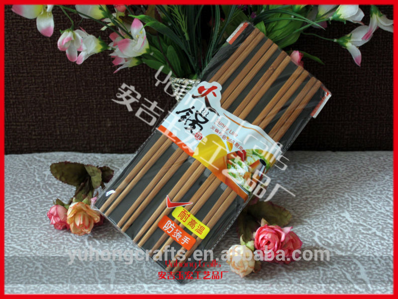 竹中国の箸-はし問屋・仕入れ・卸・卸売り