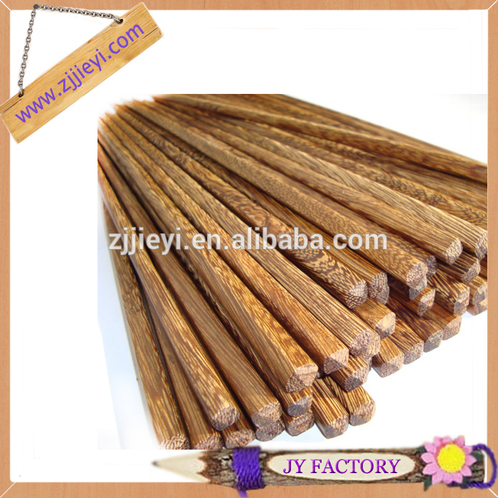 中国卸売ブランド箸輸出木材再利用可能な竹箸-はし問屋・仕入れ・卸・卸売り