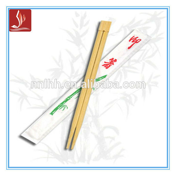 直接工場個人化された竹箸用英国-はし問屋・仕入れ・卸・卸売り