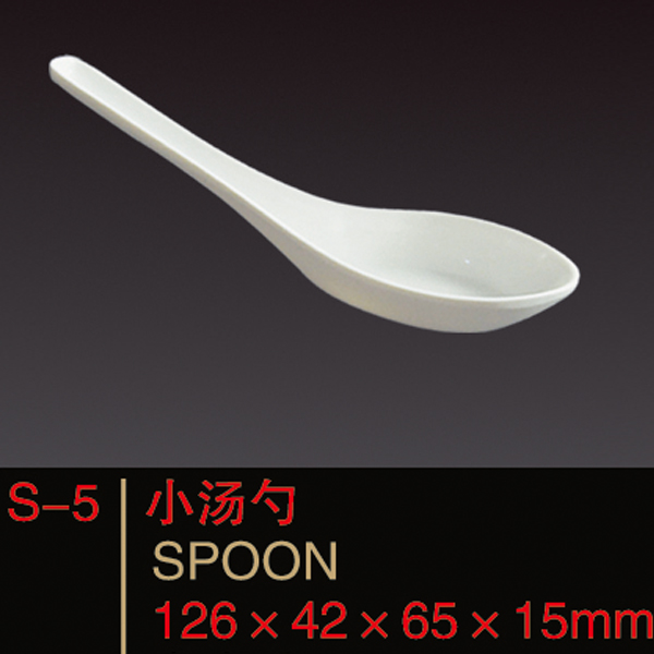 2014年熱い販売のメラミンスプーン-スプーン問屋・仕入れ・卸・卸売り