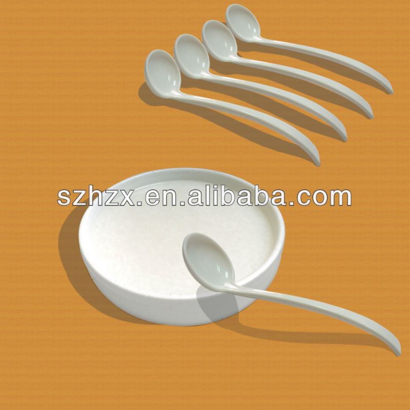 の台所の使用サラダドレッシングカレー粉スプーンプロモーション製品-フォーク問屋・仕入れ・卸・卸売り