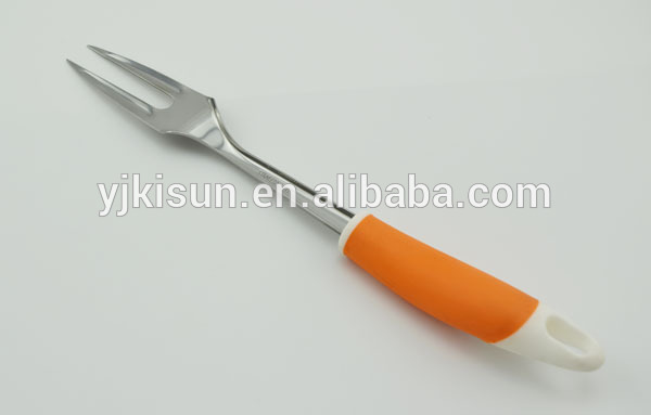 台所用具美しいフルーツとデザートフォーク-フォーク問屋・仕入れ・卸・卸売り