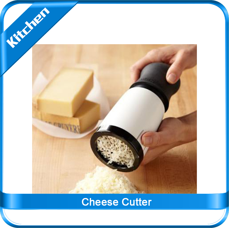 チーズカッター用kichen使用便利-チーズ関連用品問屋・仕入れ・卸・卸売り