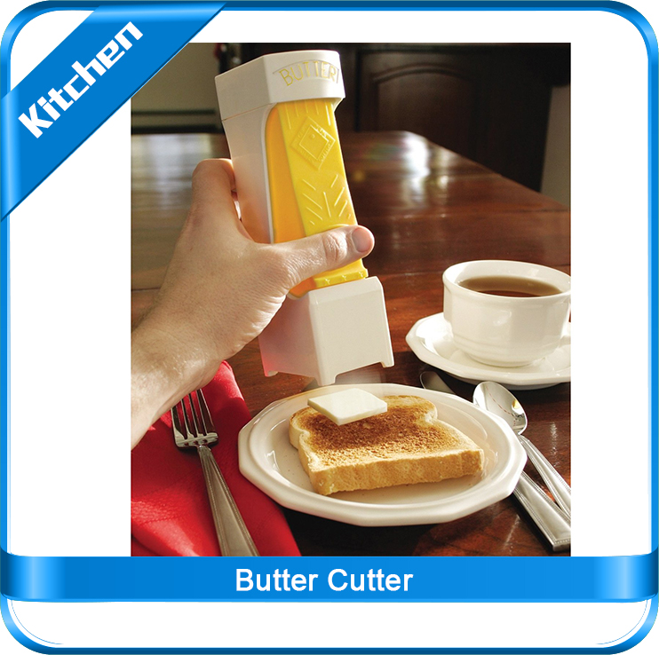 バターカッター用キッチン使用-チーズ関連用品問屋・仕入れ・卸・卸売り