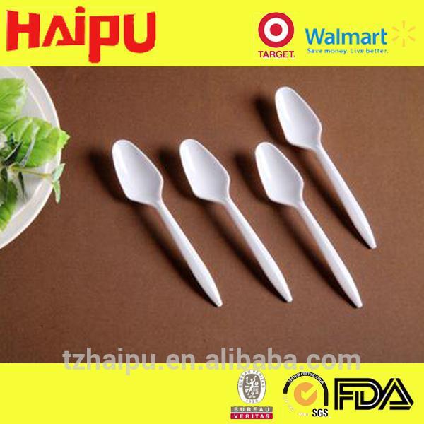 スプーンを表すプラスチック製のフォークとナイフとフォーク使用されるホット販売のための水の高圧洗浄機-スプーン問屋・仕入れ・卸・卸売り