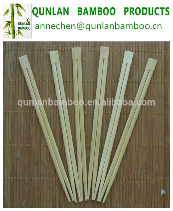 パーソナライズ箸使い捨て竹-はし問屋・仕入れ・卸・卸売り