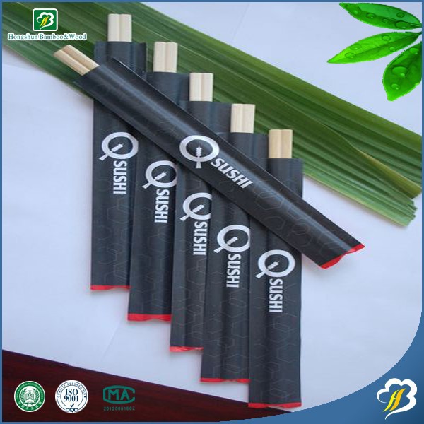 高品質の使い捨て竹tensoge21センチメートル寿司の箸-はし問屋・仕入れ・卸・卸売り