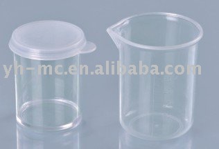 の計量カップ-測定機器問屋・仕入れ・卸・卸売り