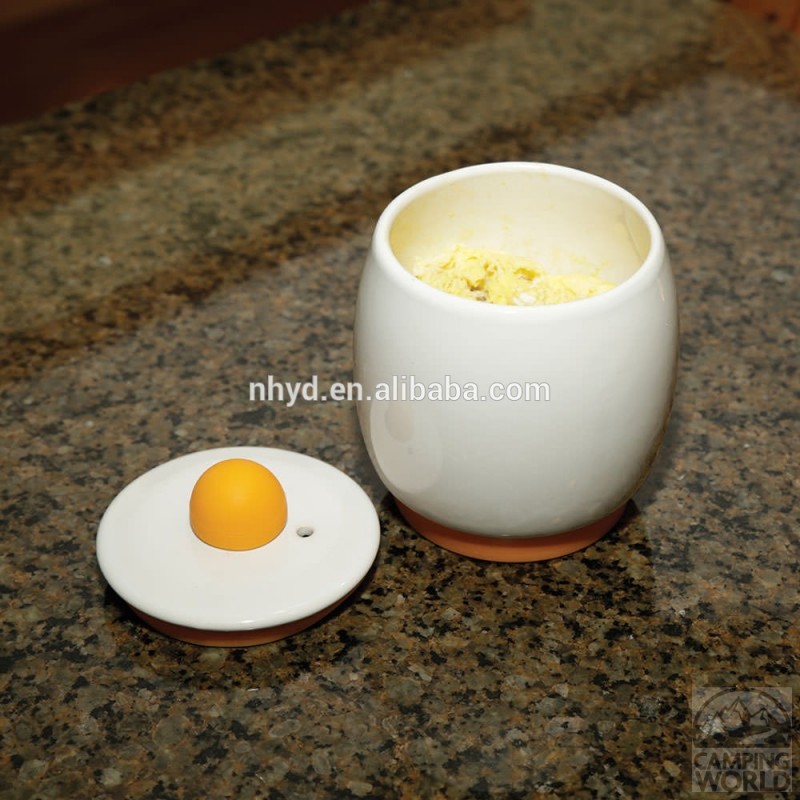 新しい到着のキッチンアクセサリー卵tastic電子エッグクッカー-卵関連道具問屋・仕入れ・卸・卸売り