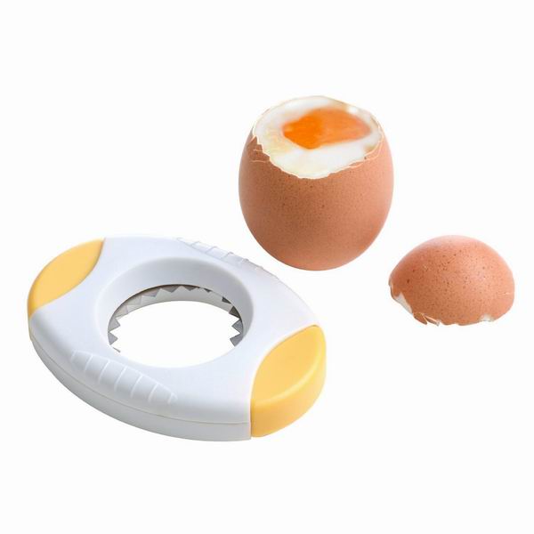 卵トッパーカッタークリッパー-卵関連道具問屋・仕入れ・卸・卸売り