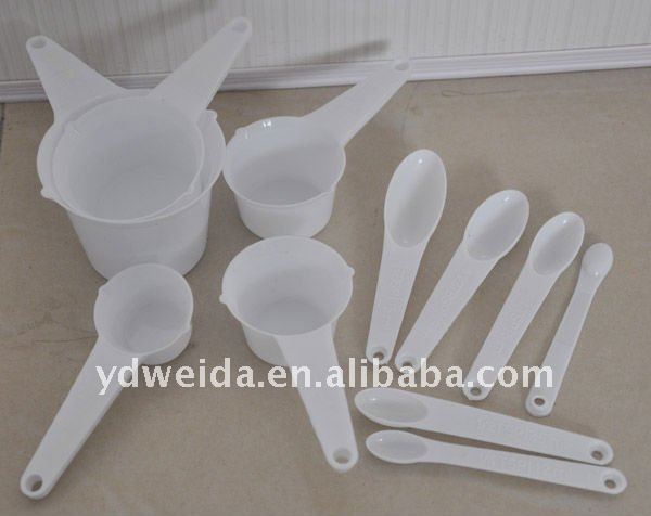 測定スプーン-測定機器問屋・仕入れ・卸・卸売り