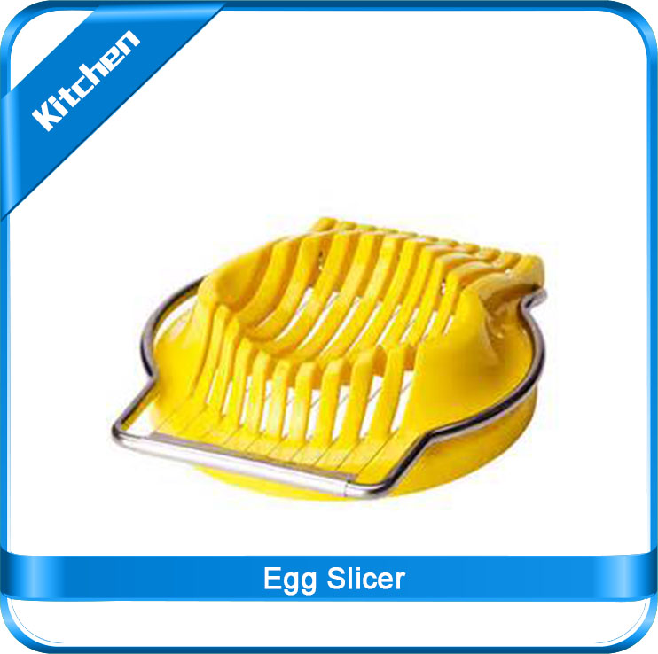 高品質卵スライサー台所用-卵関連道具問屋・仕入れ・卸・卸売り