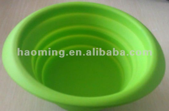 新しい項目シリコーンのcolander-水切り、こし器問屋・仕入れ・卸・卸売り