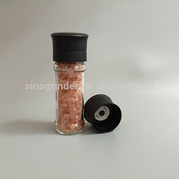 ヒマラヤ塩グラインダー-香辛料関連道具問屋・仕入れ・卸・卸売り