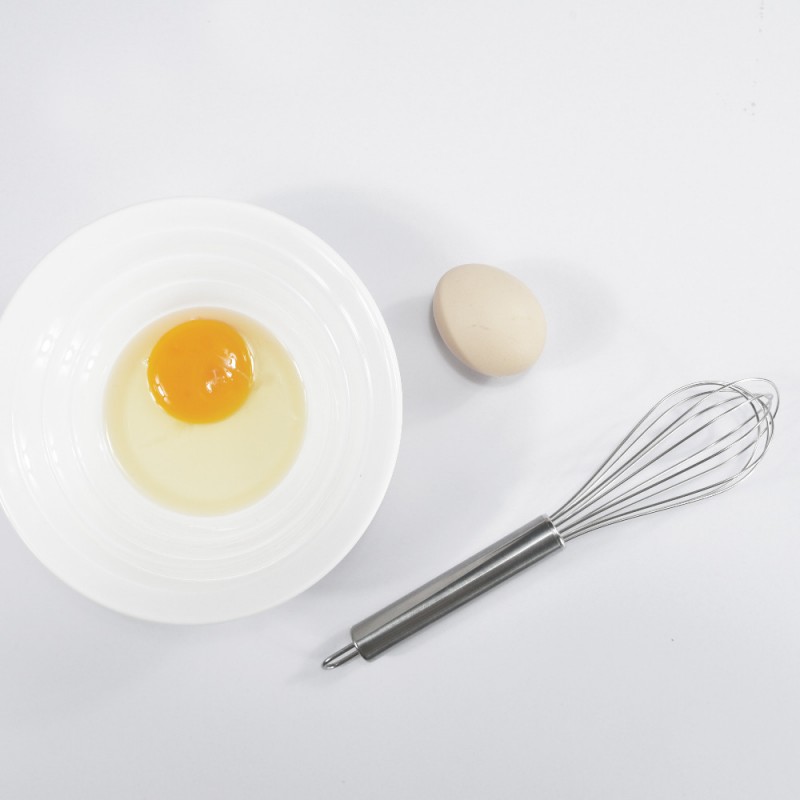 TS40006トップ品質ブレンダーミキサーケーキ作りマニュアル卵ビーター-卵関連道具問屋・仕入れ・卸・卸売り