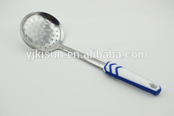 一二apaghetti測定のために使用し-測定機器問屋・仕入れ・卸・卸売り