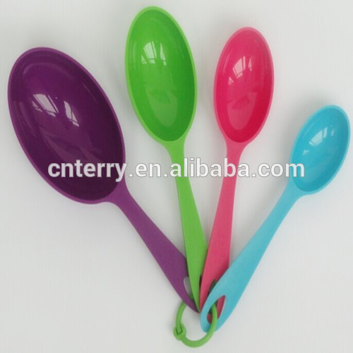 20154個計量スプーン-測定機器問屋・仕入れ・卸・卸売り