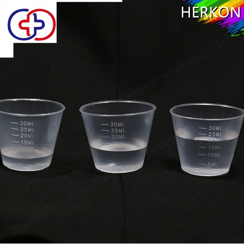 ホット販売トップ品質最高価格計量カッププラスチック-測定機器問屋・仕入れ・卸・卸売り