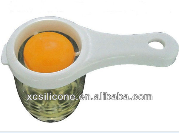 有用な食品グレードの高品質シリコンセパレータの卵-卵関連道具問屋・仕入れ・卸・卸売り