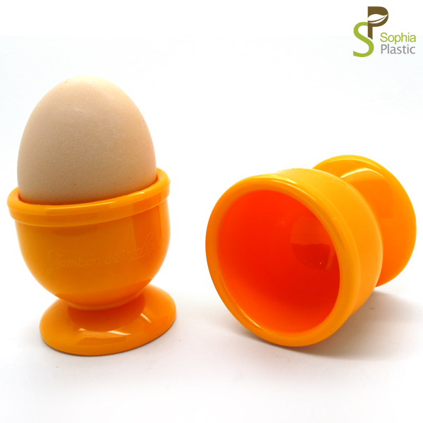 アンブレイカブルcoloful卵ホルダーのプラスチック-卵関連道具問屋・仕入れ・卸・卸売り