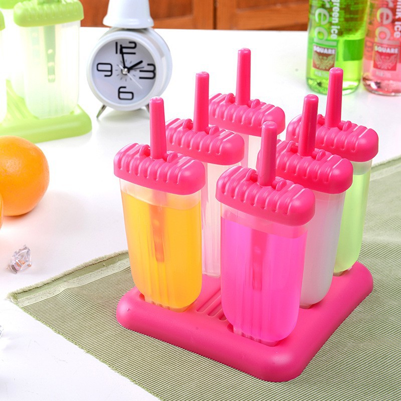 diyプラスチックポプシクルiceream用の金型の棒メーカー-アイスクリーム道具問屋・仕入れ・卸・卸売り