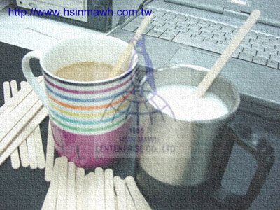 木のコーヒースターラー-コーヒー、お茶関連道具問屋・仕入れ・卸・卸売り