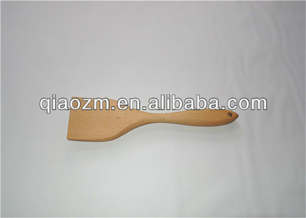 Q-竹。新しいデザイン、高品質木製調理器具、木製スプーン-家庭用道具問屋・仕入れ・卸・卸売り
