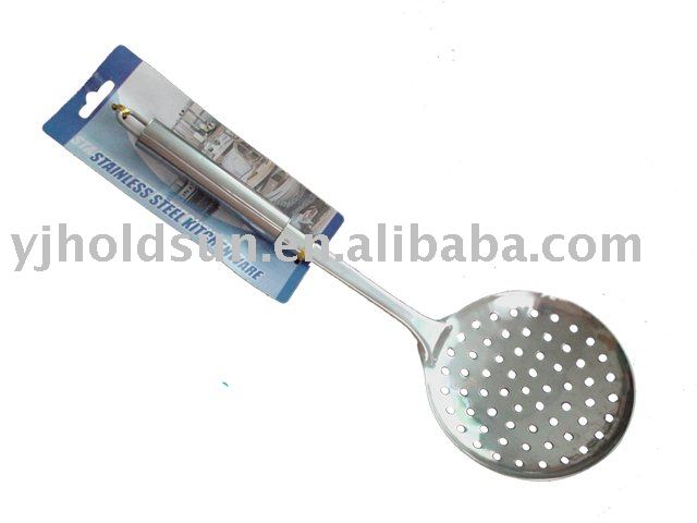 alibabaの卸売り調理スキマーのキッチンツール-家庭用道具問屋・仕入れ・卸・卸売り
