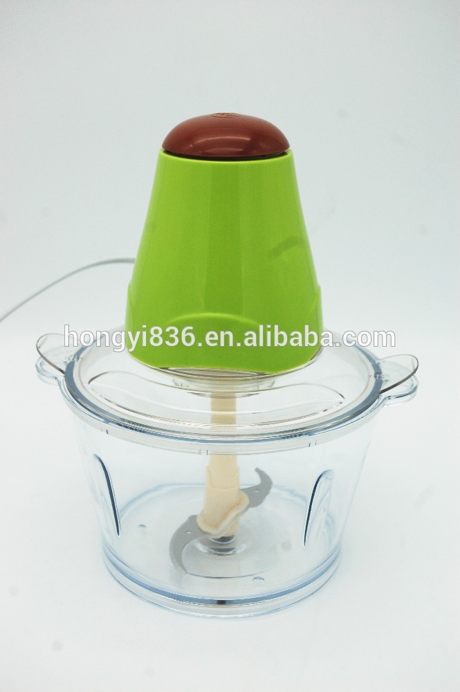 HY-A28B野菜ナイフミニチョッパー-フルーツ、野菜関連道具問屋・仕入れ・卸・卸売り