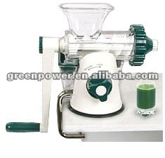 Lexenの手動果物と野菜のJuicer-フルーツ、野菜関連道具問屋・仕入れ・卸・卸売り