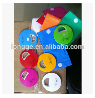Facebookの品種サイズ磁気ボトルオープナー: ミリメートル8-オープナー問屋・仕入れ・卸・卸売り