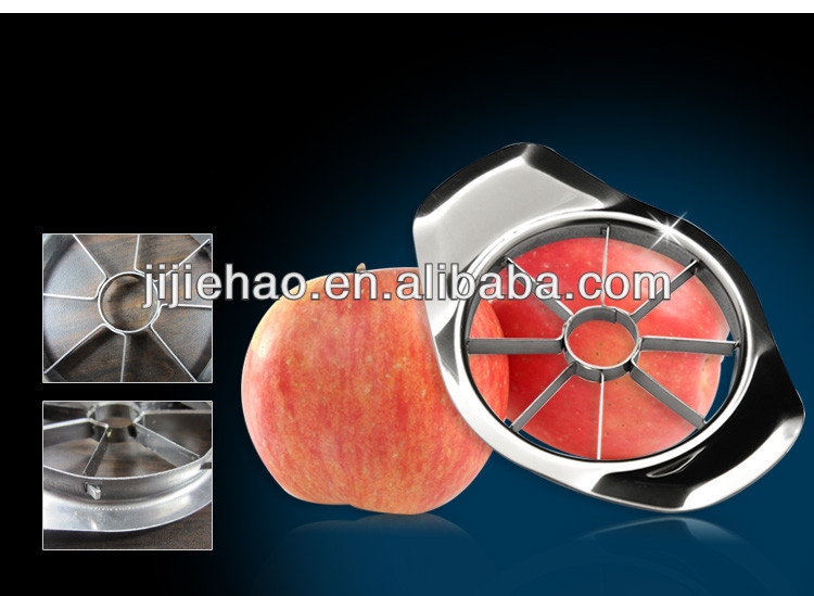 ステンレス鋼リンゴ皮むき器コアラスライサー/ステンレス鋼リンゴスライサー-フルーツ、野菜関連道具問屋・仕入れ・卸・卸売り