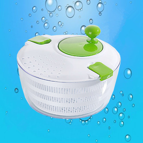野菜フルーツプラスチック洗濯バスケット排水ストレーナーバスケット(ZQW-D650)-フルーツ、野菜関連道具問屋・仕入れ・卸・卸売り
