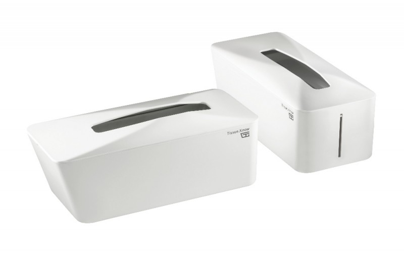 トイレのホットな新製品のためのティッシュホルダーディスペンサー2015自動車用とトイレ-ティッシュボックス問屋・仕入れ・卸・卸売り