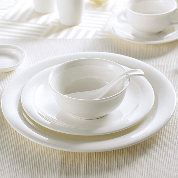 CP-76卸売セラミック食器食器ガラス食器-食器セット問屋・仕入れ・卸・卸売り