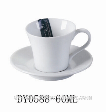 セラミック材料とlfgb、fda、ce/eu、sgs、eec認定セラミックイタリアエスプレッソカップ-食器セット問屋・仕入れ・卸・卸売り
