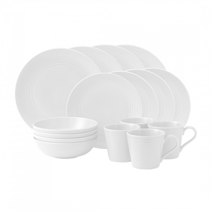 CP-143卸売工場セラミック食器用レストラン価格-食器セット問屋・仕入れ・卸・卸売り