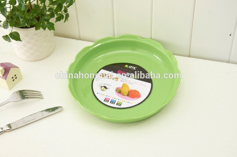 プラスチックフルーツトレイプラスチックプレート高品質-問屋・仕入れ・卸・卸売り
