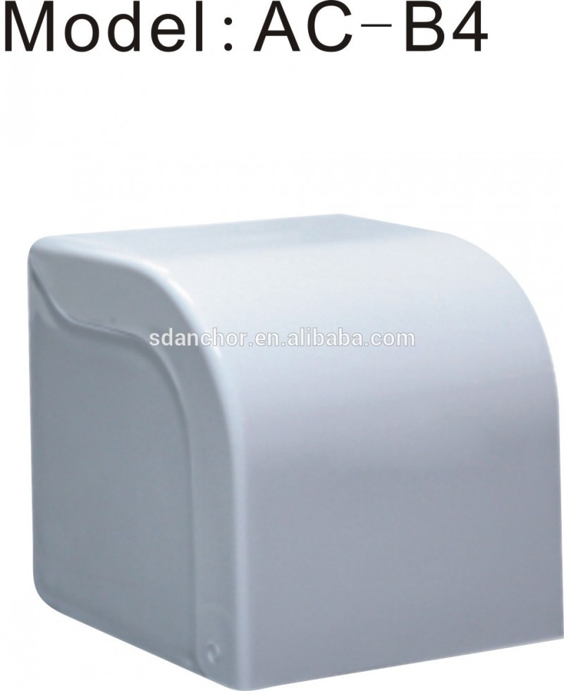 プラスチックabsb4トイレットティッシュペーパーホルダー-ティッシュボックス問屋・仕入れ・卸・卸売り
