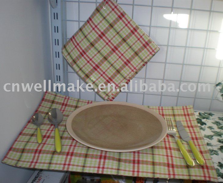 Placemat-マット類問屋・仕入れ・卸・卸売り