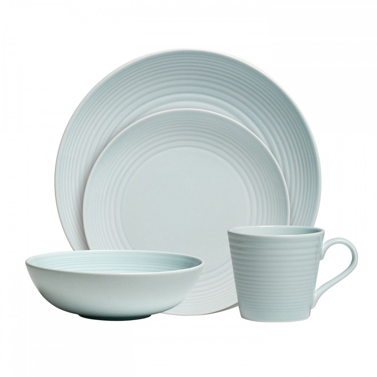 CP-66卸売セラミック磁器結婚式食器-皿類問屋・仕入れ・卸・卸売り